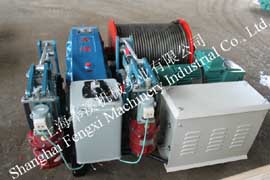 5T����˫�ƶ�