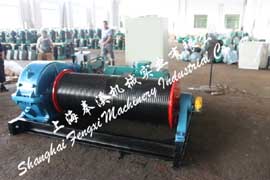 �����۾����