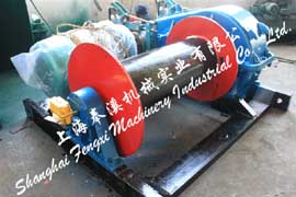 ���γ���λ�����