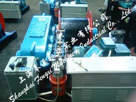 �����þ����