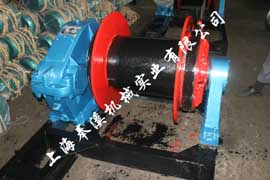 ���ǳ��־����