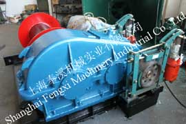 ���پ����