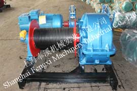 �p�Ƅ��K�ێ���λ