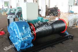 �p���K��