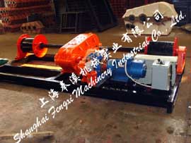 �L�pͲ��P�C