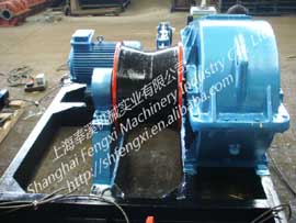 16��ˮƽ�����C