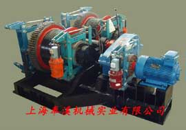 JM8T �����C ���x��