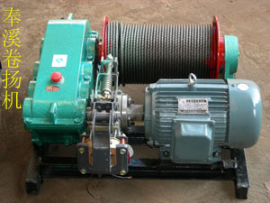 0.5����P�C