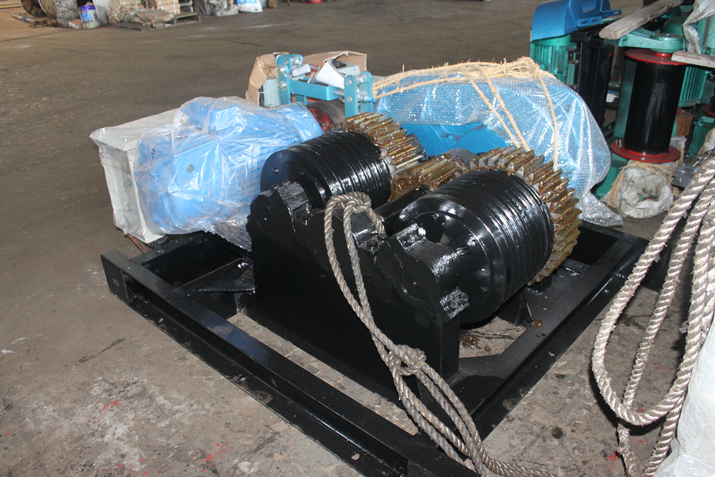 ��܇܉���à����C