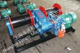 �p�LͲ��P�C