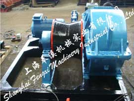 ˮƽ�����C