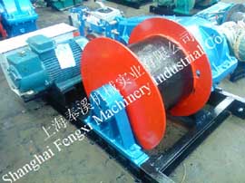 �ǘ�ϵ�о�P�C