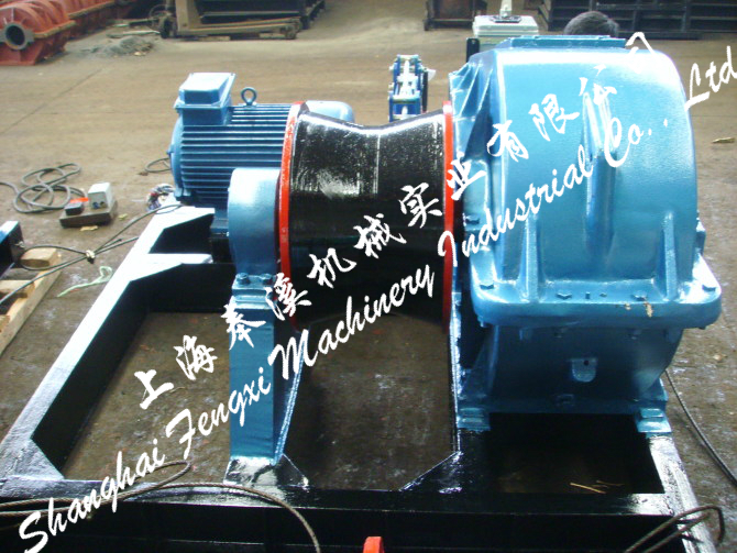 ˮƽ�����C