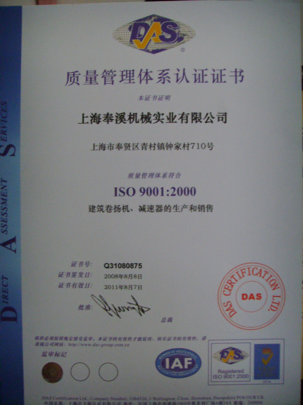 �|���wϵ�J�C���İ�