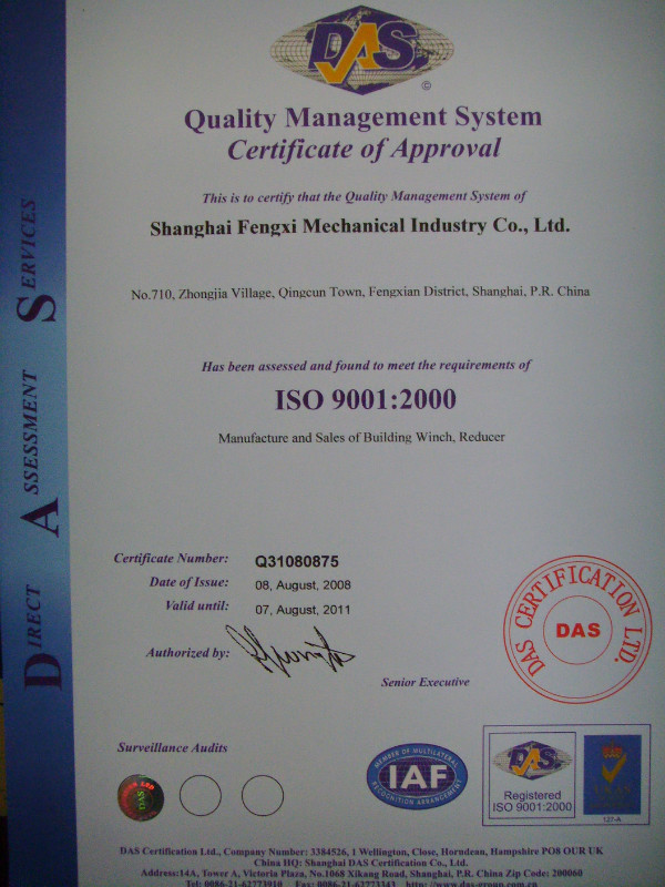 �|���wϵ�J�CӢ�İ�