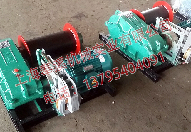 0.5��1����P�C