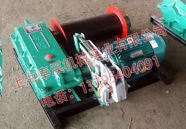 0.5��1����P�C