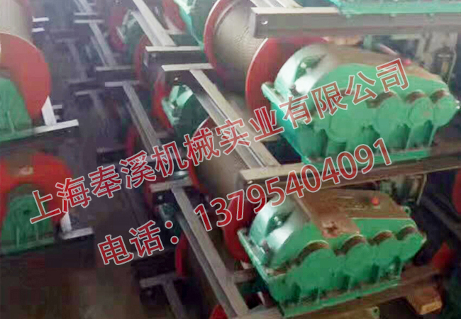 0.5��1����P�C