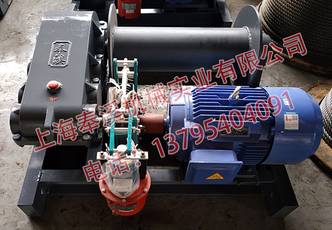 2��3����P�C