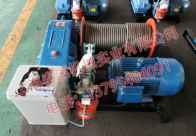 2��3����P�C