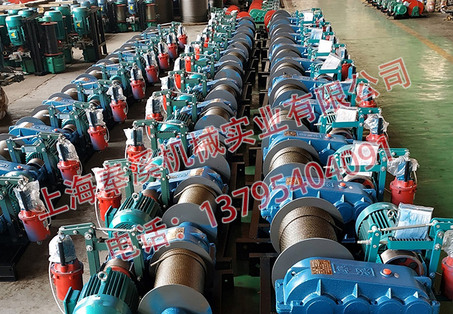 2��3����P�C