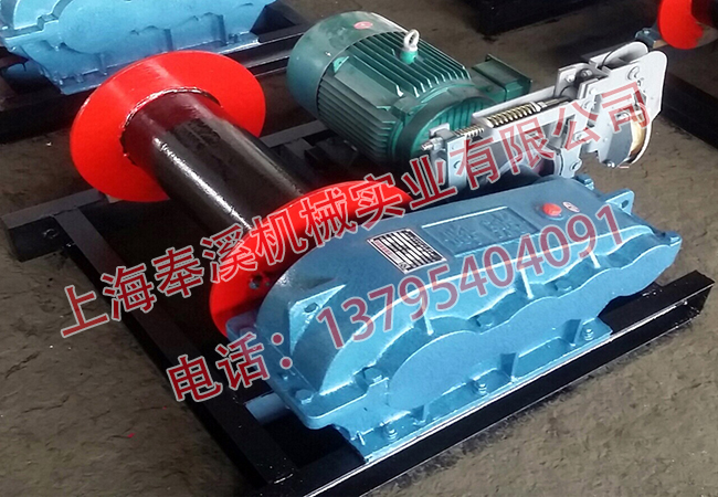 2��3����P�C