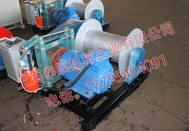 5��8����P�C