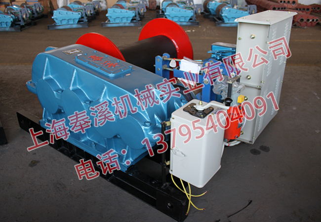 5��8����P�C