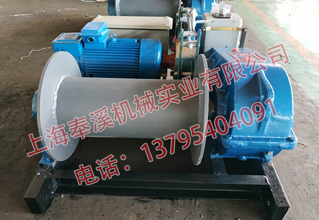 5��8����P�C