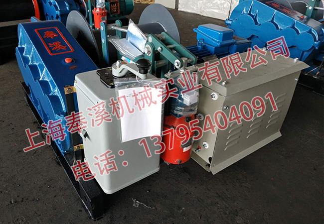 5��8����P�C