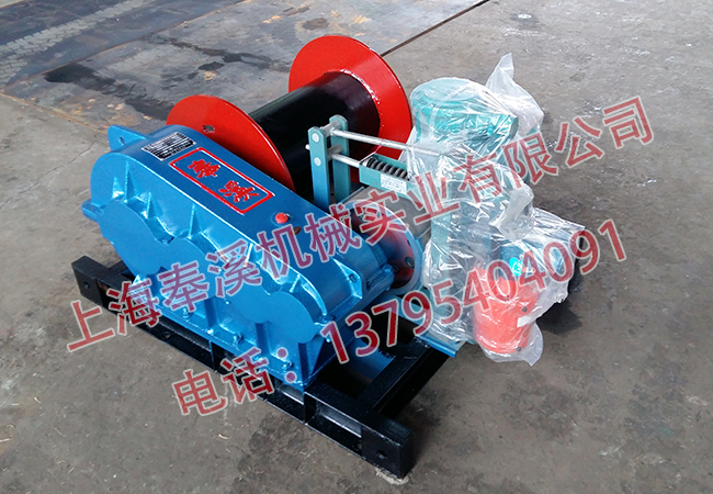 5��8����P�C