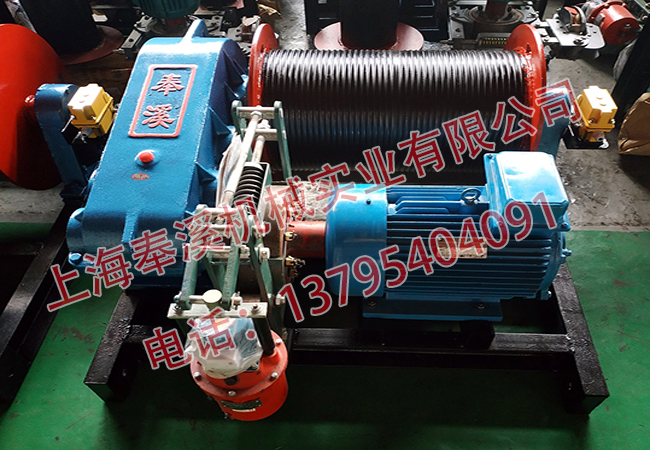 5��8����P�C