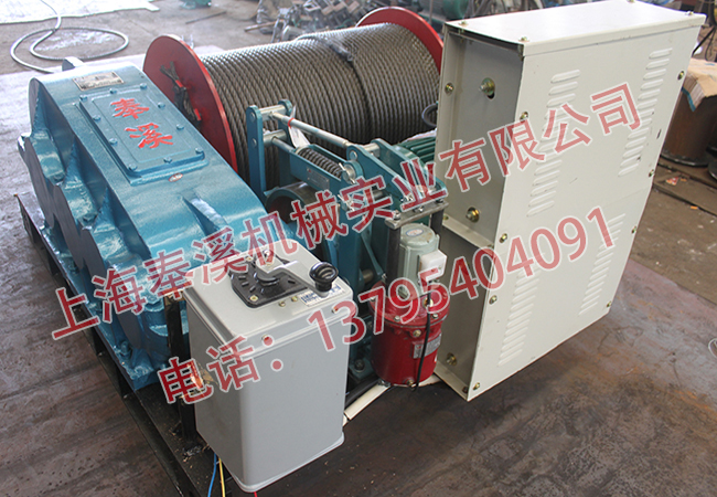 10��16�־����