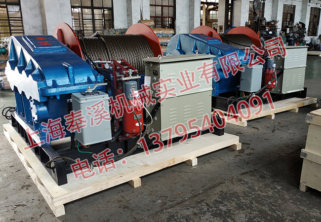 10��16����P�C