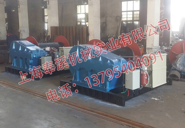 10��16����P�C