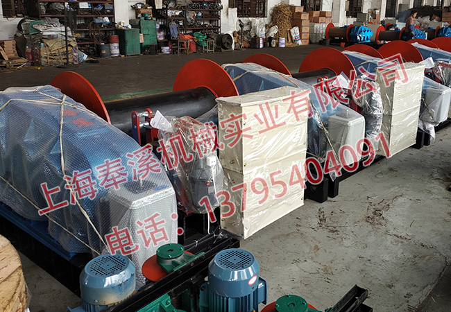 20��30����P�C