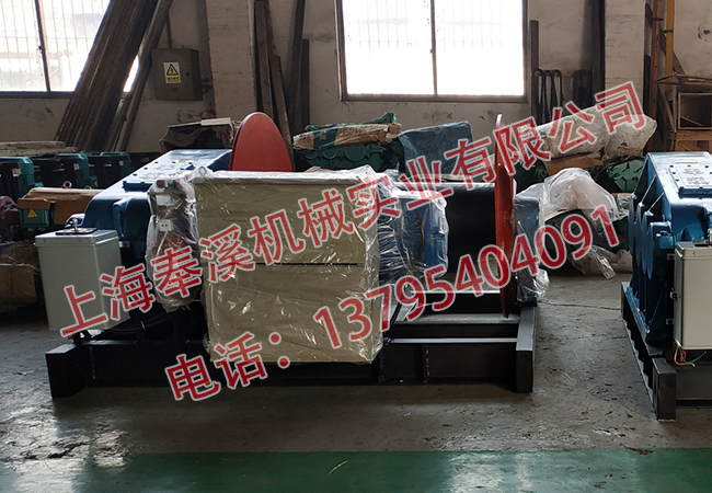 20��30����P�C