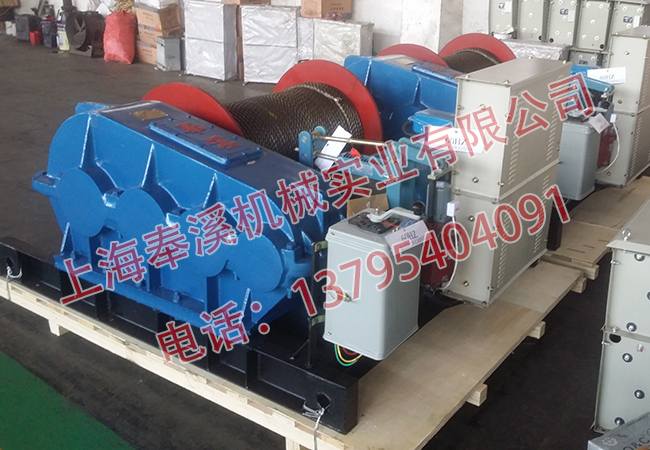 10��16����P�C