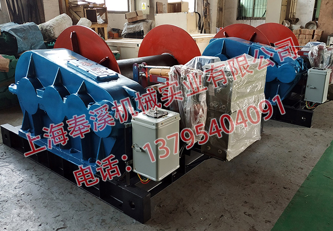 10��16����P�C