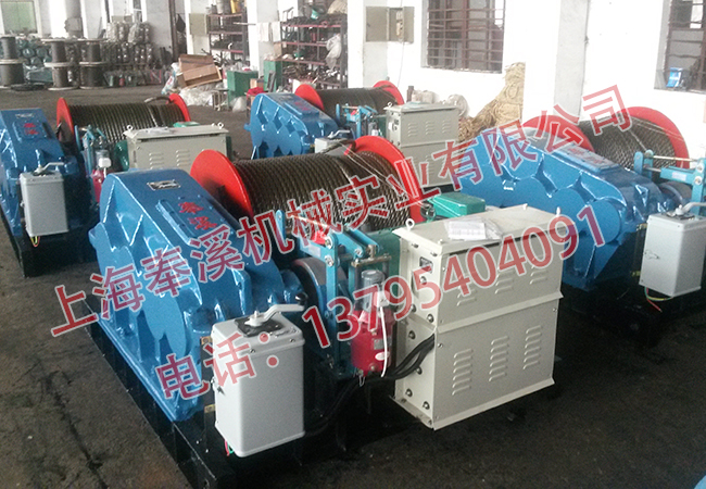 10��16����P�C